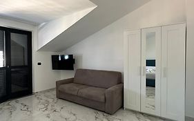 Alba Exclusive Place Bianco